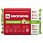 ROCKWOOL ЛАЙТ БАТТС СКАНДИК 800х600х50 12 шт 5,76м2/0,288м3.